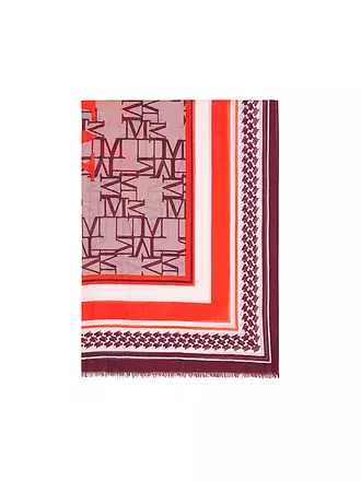 MARC O'POLO | Schal | 